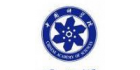 嘉興中科檢測技術服務有限公司