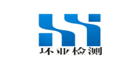 蘇州環(huán)亞工業(yè)技術服務有限公司