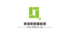 西安康派斯質量檢測有限公司