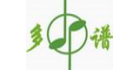 浙江多譜檢測(cè)科技有限公司