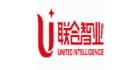 北京聯(lián)合智業(yè)檢驗檢測有限公司