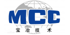上海寶冶工程技術(shù)有限公司