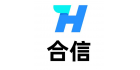 江蘇合信檢測認證技術有限公司