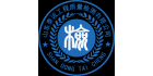 濰坊泰誠建筑工程司法鑒定所