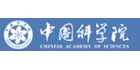 中國科學院廣州化學研究所