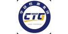 陜西華研檢測(cè)