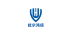 優爾鴻信檢測技術有限公司