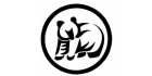 上海鈞測檢測技術服務有限公司