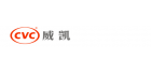 CVC華東