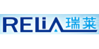 天津航天瑞萊科技有限公司沈陽分部