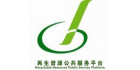 上海金橋再生資源市場金橋環(huán)境檢測實(shí)驗(yàn)室
