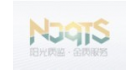 南京市產(chǎn)品質(zhì)量監(jiān)督檢驗(yàn)院