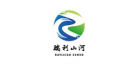 江蘇瑞利山河建設工程質量有限公司