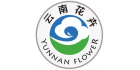 云南省花卉技術(shù)培訓(xùn)推廣中心分析檢測(cè)中心