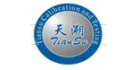 宿遷泗洪駱馬湖儀器天溯計量檢測服務中心