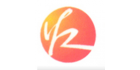深圳市業(yè)昕工程檢測有限公司