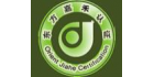 北京東方嘉禾認(rèn)證有限責(zé)任公司