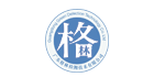 廣東格林檢測技術(shù)有限公司