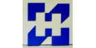 江蘇華信環境檢測服務有限公司