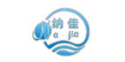 廣州市納佳檢測技術(shù)有限公司