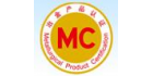 中冶（北京）冶金產(chǎn)品認證中心有限公司
