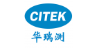 深圳市華瑞測檢測技術有限公司