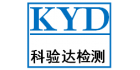 蘇州科驗達納米科技有限公司