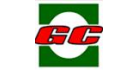 合肥通用機械產(chǎn)品認證有限公司
