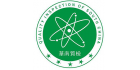 廣東省工業分析檢測中心