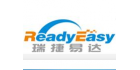 北京瑞捷易達科技有限公司