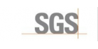 SGS通標(biāo)標(biāo)準(zhǔn)技術(shù)服務(wù)有限公司廣州分公司