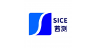 上海茜測認證服務有限公司
