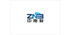 海南中南標質(zhì)量科學研究院廣州分院