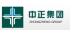 OTC中國座機認證技術中心