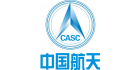 四川航天計量測試研究所