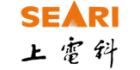 上海電器設(shè)備檢測所