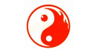 軟件檢測(cè)服務(wù)中心