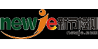 上海新節(jié)檢測技術(shù)有限公司