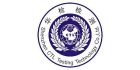 深圳市華檢檢測技術有限公司
