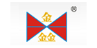 廣州鴻鑫勘測技術(shù)有限公司