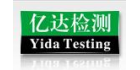 浙江億達(dá)檢測(cè)技術(shù)有限公司