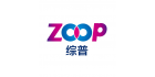 深圳市綜普產品技術咨詢有限公司