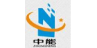 浙江中能工程檢測有限公司