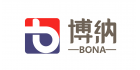 博納檢測認證有限公司上海分公司