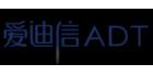 安徽愛迪信環(huán)境檢測有限公司