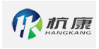 浙江杭康檢測技術有限公司