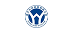 浙江中環(huán)檢測有限公司