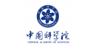中國科學(xué)院分析測試中心