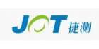 廣州捷測技術服務有限公司