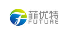 青島菲優特檢測有限公司